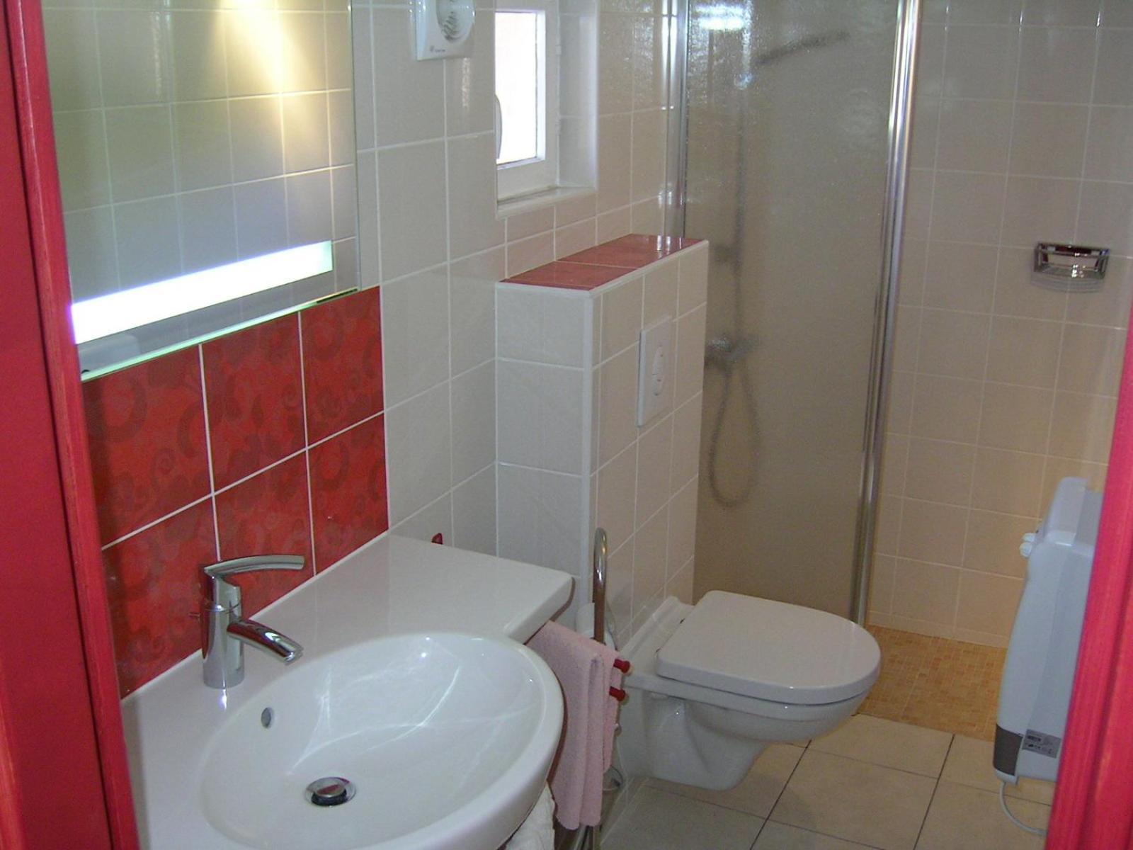 Mas La Provence Bed & Breakfast ลีล-ซูร์-ลา-ซอร์ก ห้อง รูปภาพ